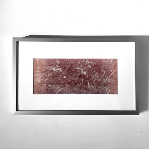 Michael krausz original mixed - michael,